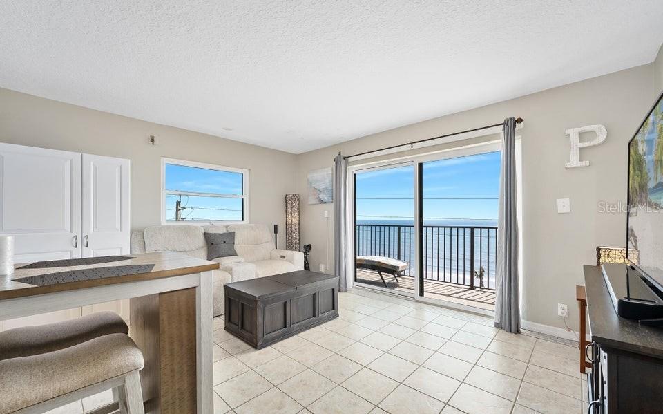 2700 Ocean Shore Blvd #518 Property Photo 24