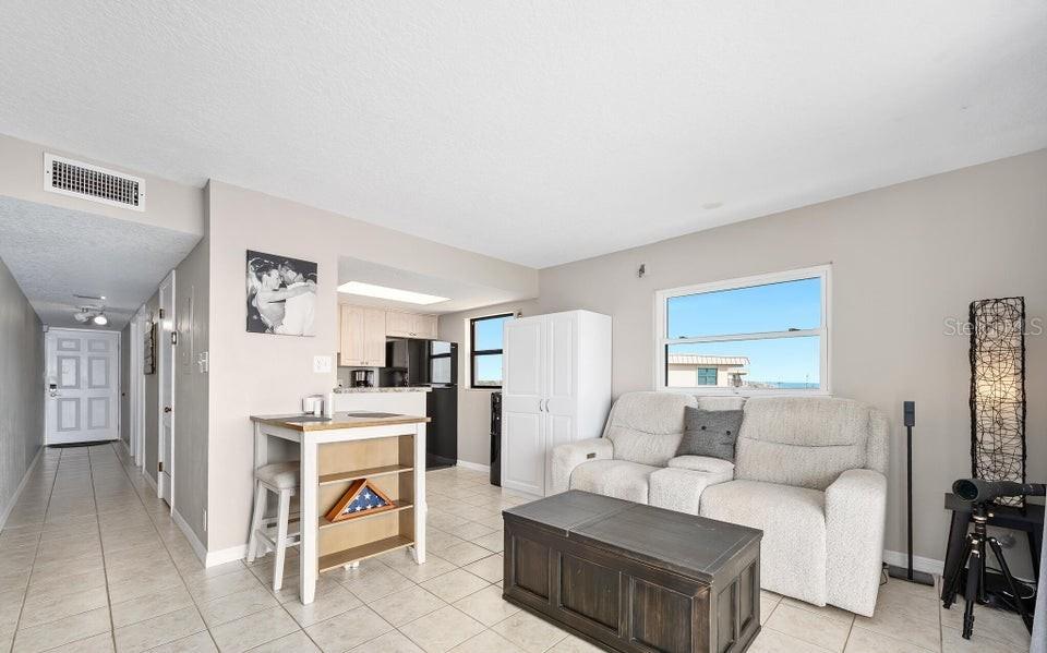 2700 Ocean Shore Blvd #518 Property Photo 25