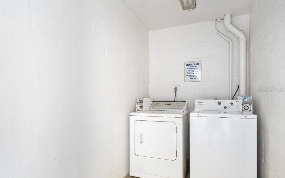 2700 Ocean Shore Blvd #518 Property Photo 26