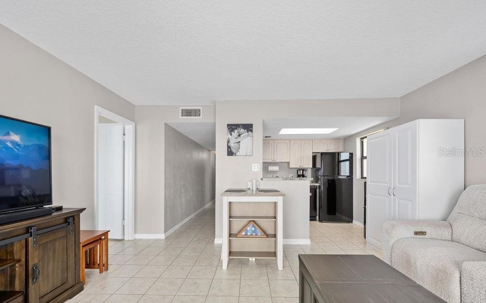 2700 Ocean Shore Blvd #518 Property Photo 28