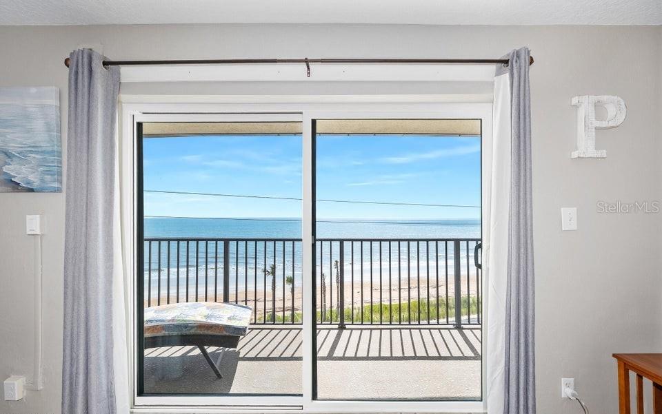 2700 Ocean Shore Blvd #518 Property Photo 29
