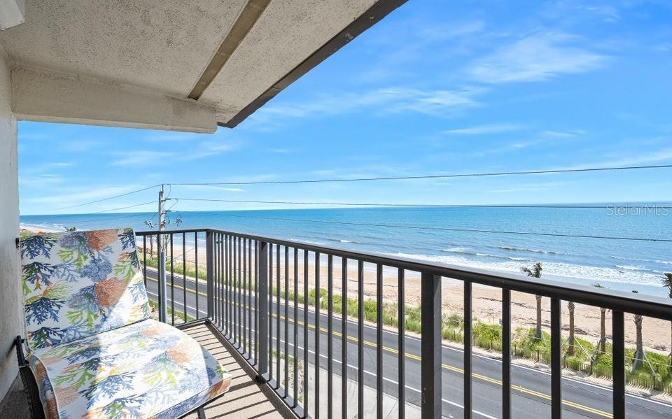 2700 Ocean Shore Blvd #518 Property Photo 31