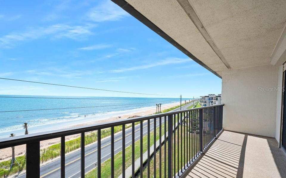 2700 Ocean Shore Blvd #518 Property Photo 32