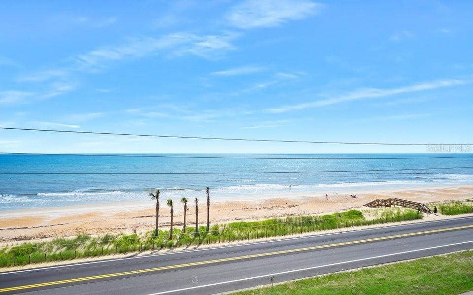 2700 Ocean Shore Blvd #518 Property Photo 33