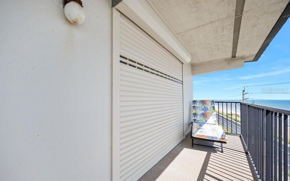 2700 Ocean Shore Blvd #518 Property Photo 34