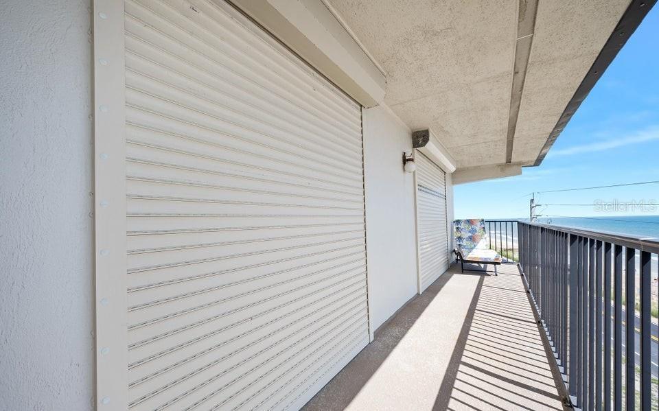 2700 Ocean Shore Blvd #518 Property Photo 35