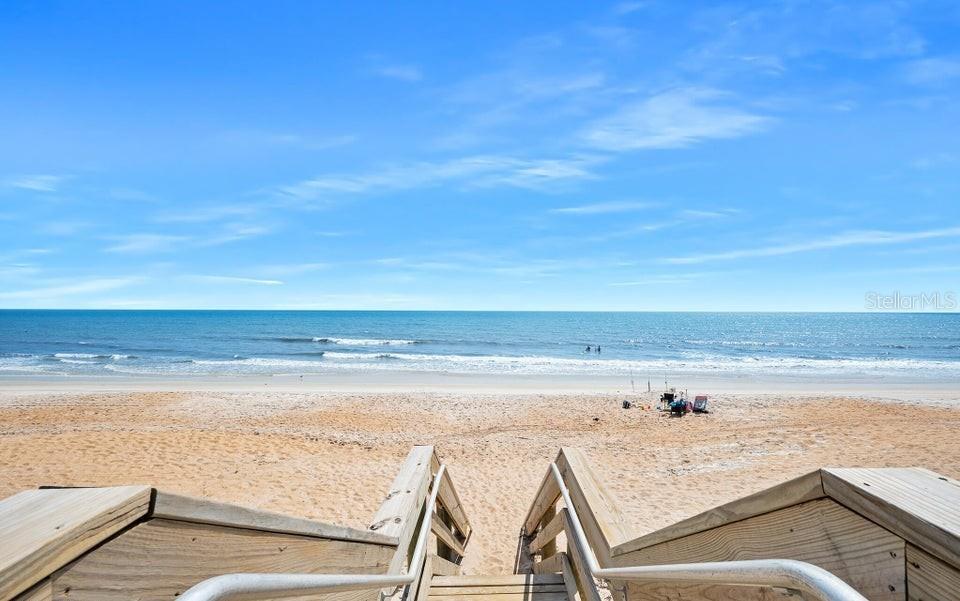 2700 Ocean Shore Blvd #518 Property Photo 36
