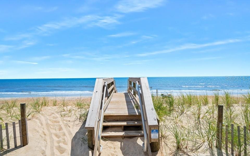2700 Ocean Shore Blvd #518 Property Photo 37