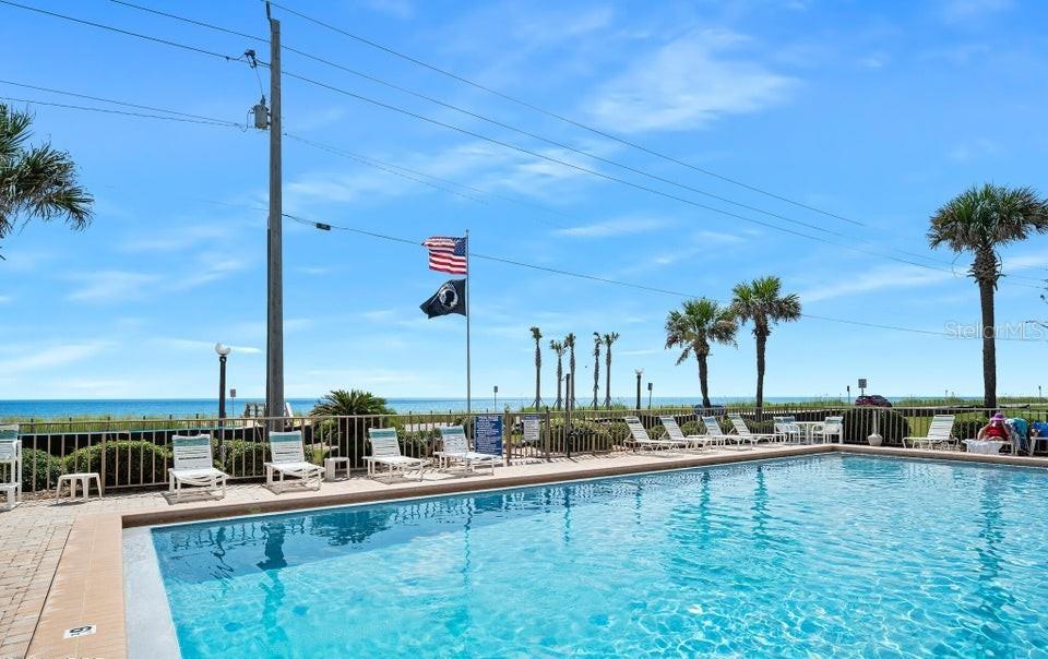 2700 Ocean Shore Blvd #518 Property Photo 38