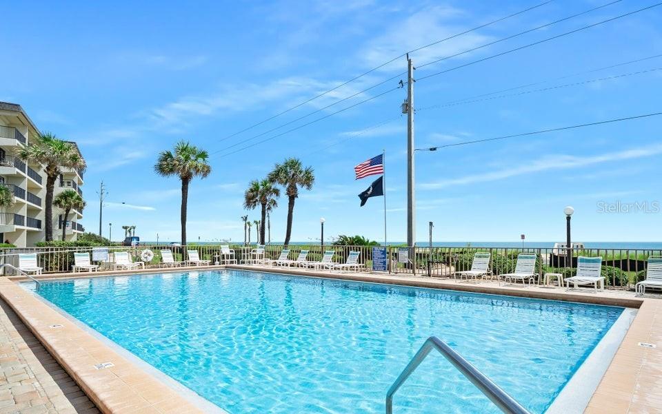 2700 Ocean Shore Blvd #518 Property Photo 39