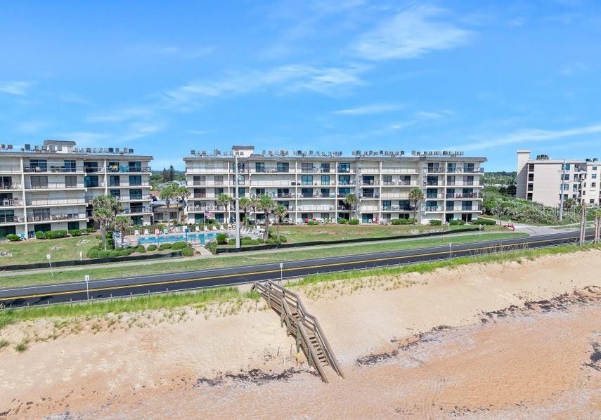 2700 Ocean Shore Blvd #518 Property Photo 40