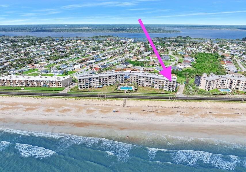 2700 Ocean Shore Blvd #518 Property Photo 42