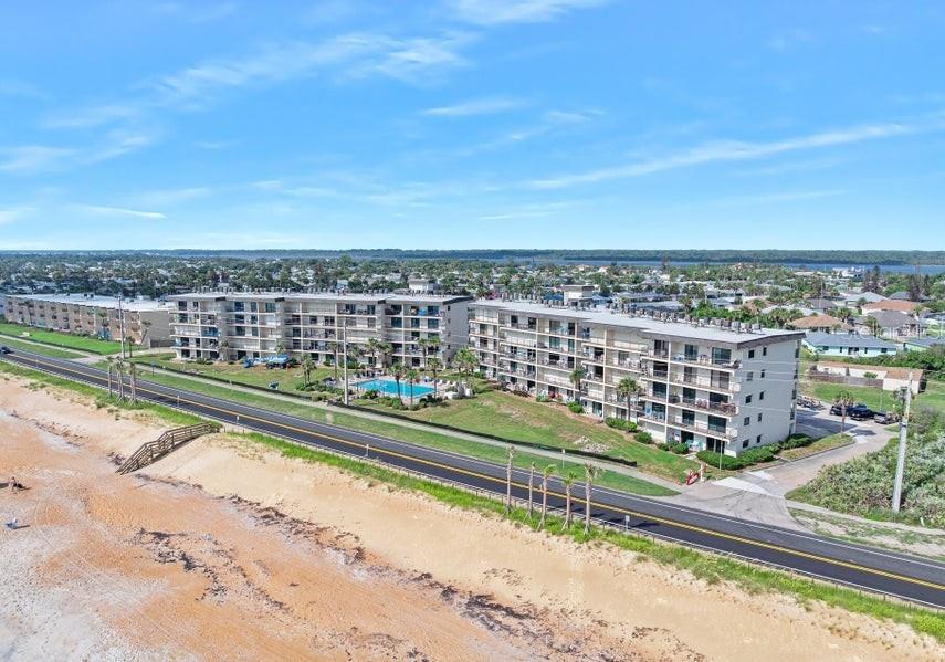 2700 Ocean Shore Blvd #518 Property Photo 43