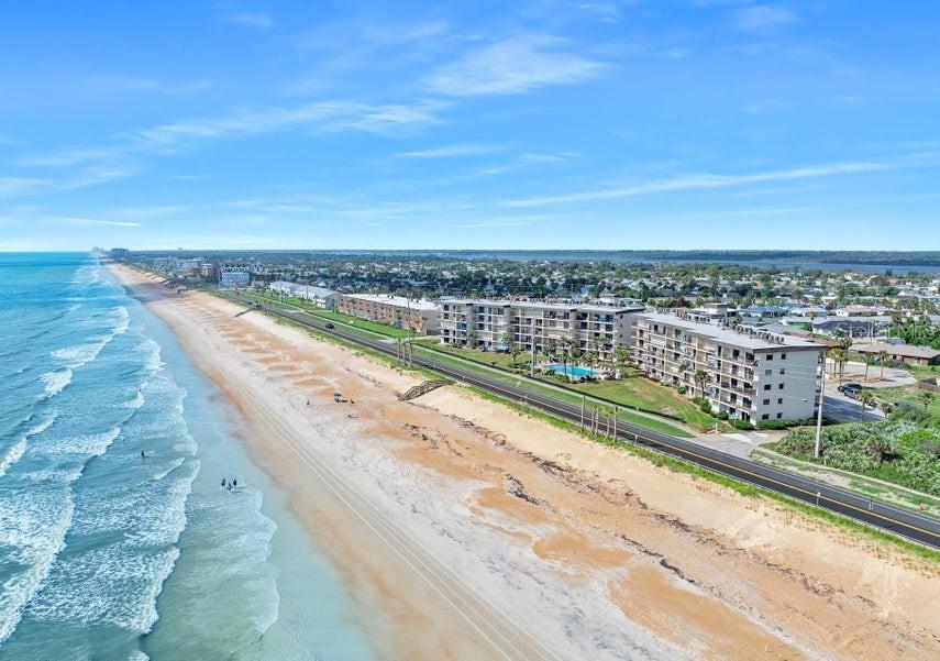 2700 Ocean Shore Blvd #518 Property Photo 44