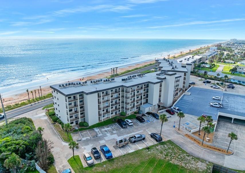 2700 Ocean Shore Blvd #518 Property Photo 45