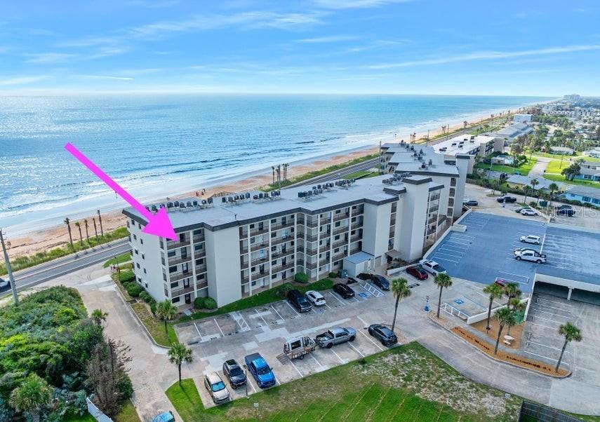 2700 Ocean Shore Blvd #518 Property Photo 46