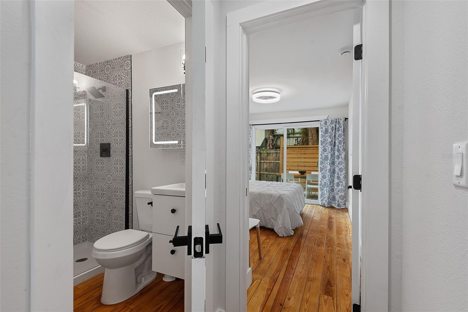 63 Oneida St Property Photo 25