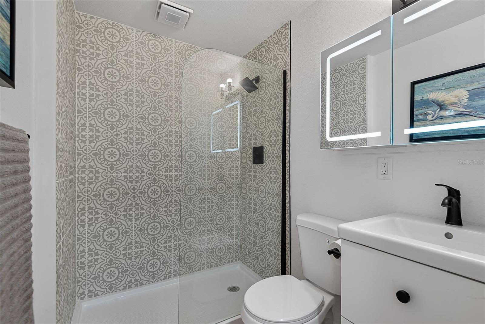 63 Oneida St Property Photo 26