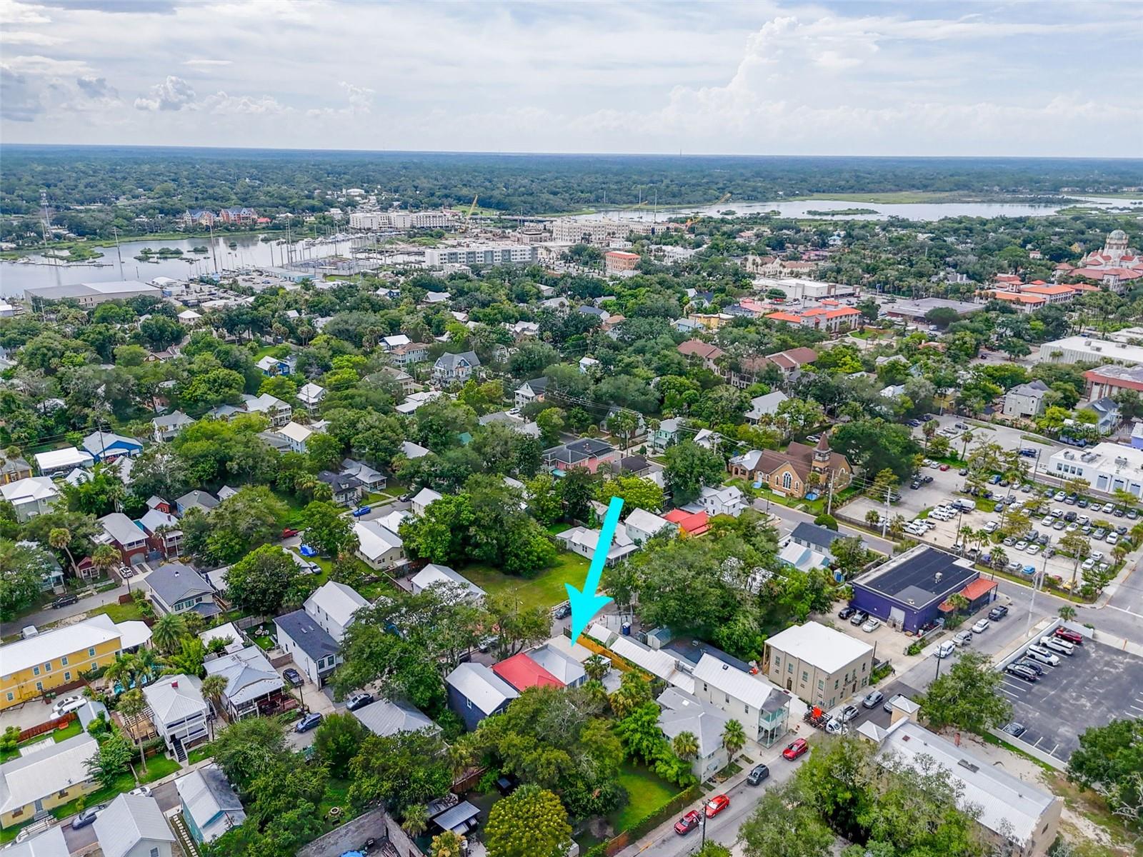 63 Oneida St Property Photo 45