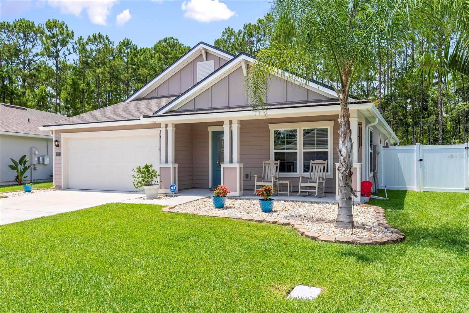65 Lob Wedge Ln Property Photo 1