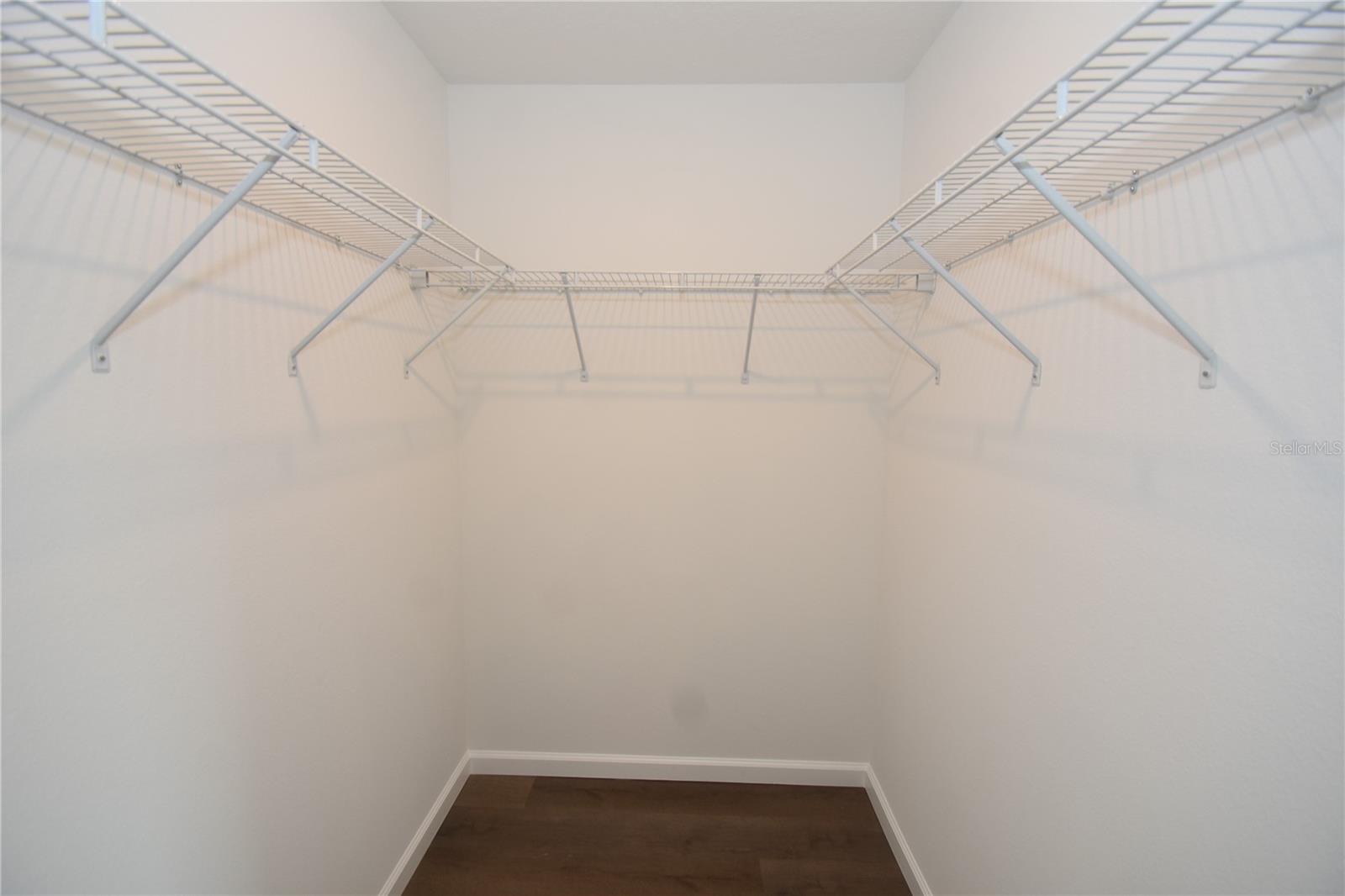 14 Powder Ln Property Photo 20