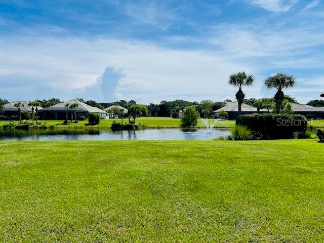 74 LONGVIEW WAY N Property Photo 1