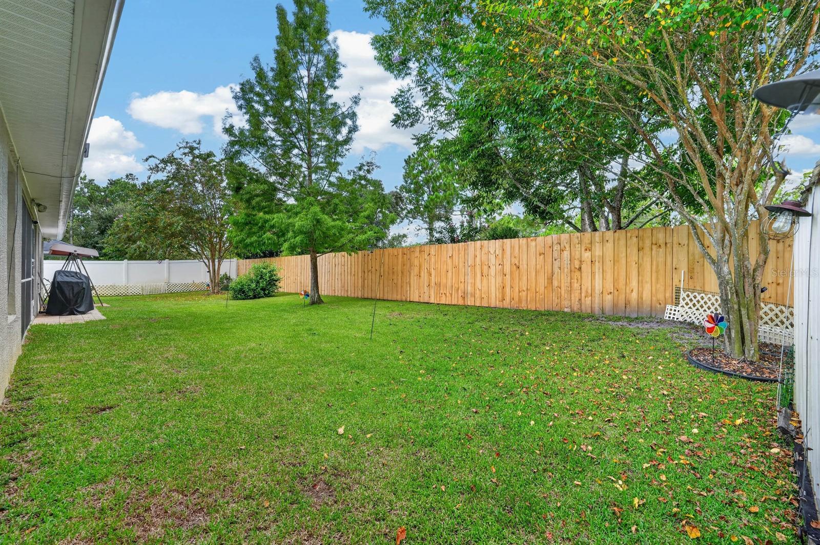 16 Seven Champions Path N Property Photo 28