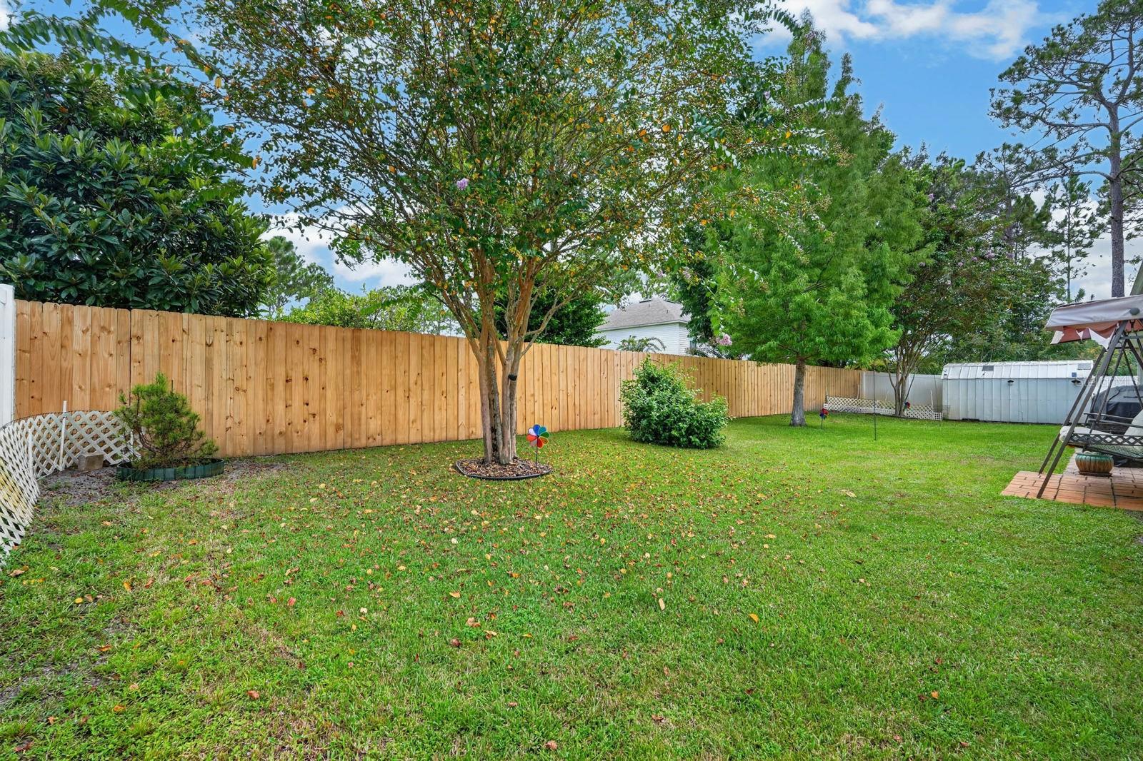 16 Seven Champions Path N Property Photo 30