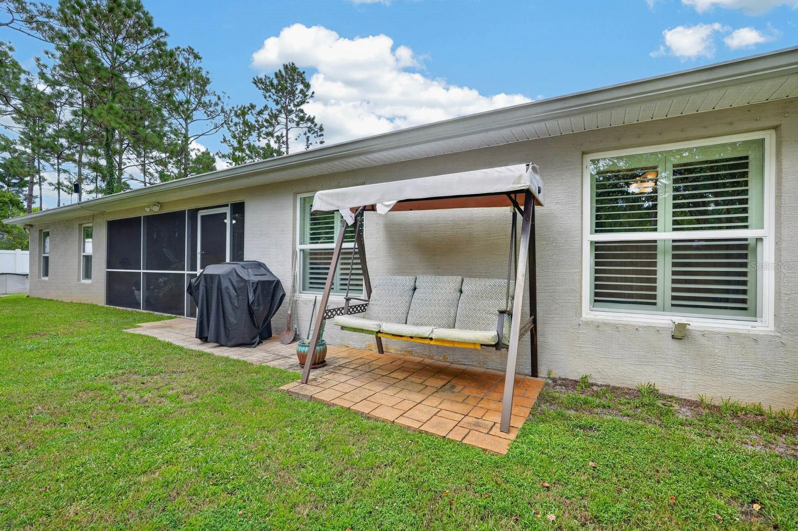 16 Seven Champions Path N Property Photo 32