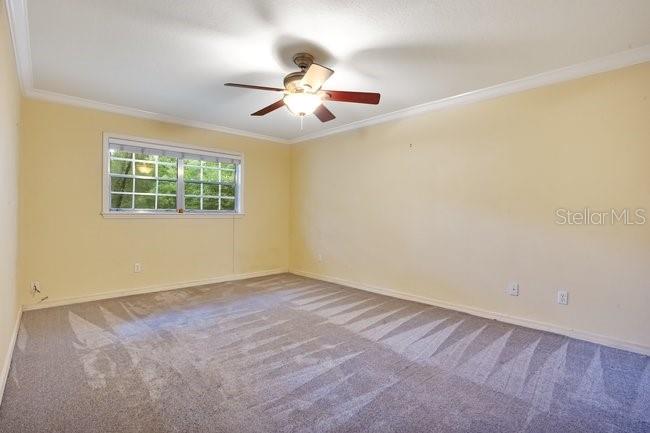 560 N Lake Pleasant Rd Property Photo 13