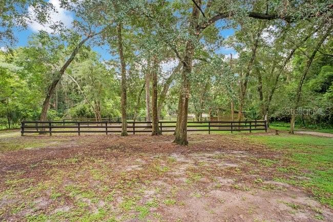 560 N Lake Pleasant Rd Property Photo 38