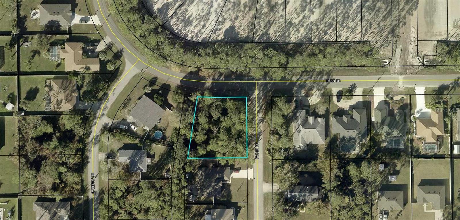 2 Ryder Dr Property Photo 1