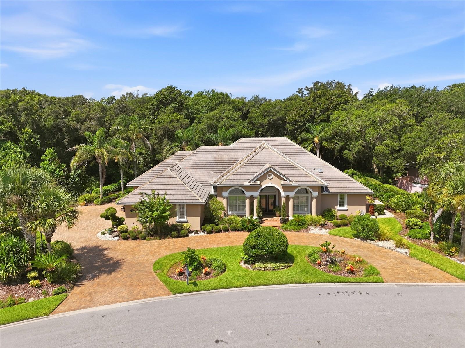5 Roma Ct Property Photo 1