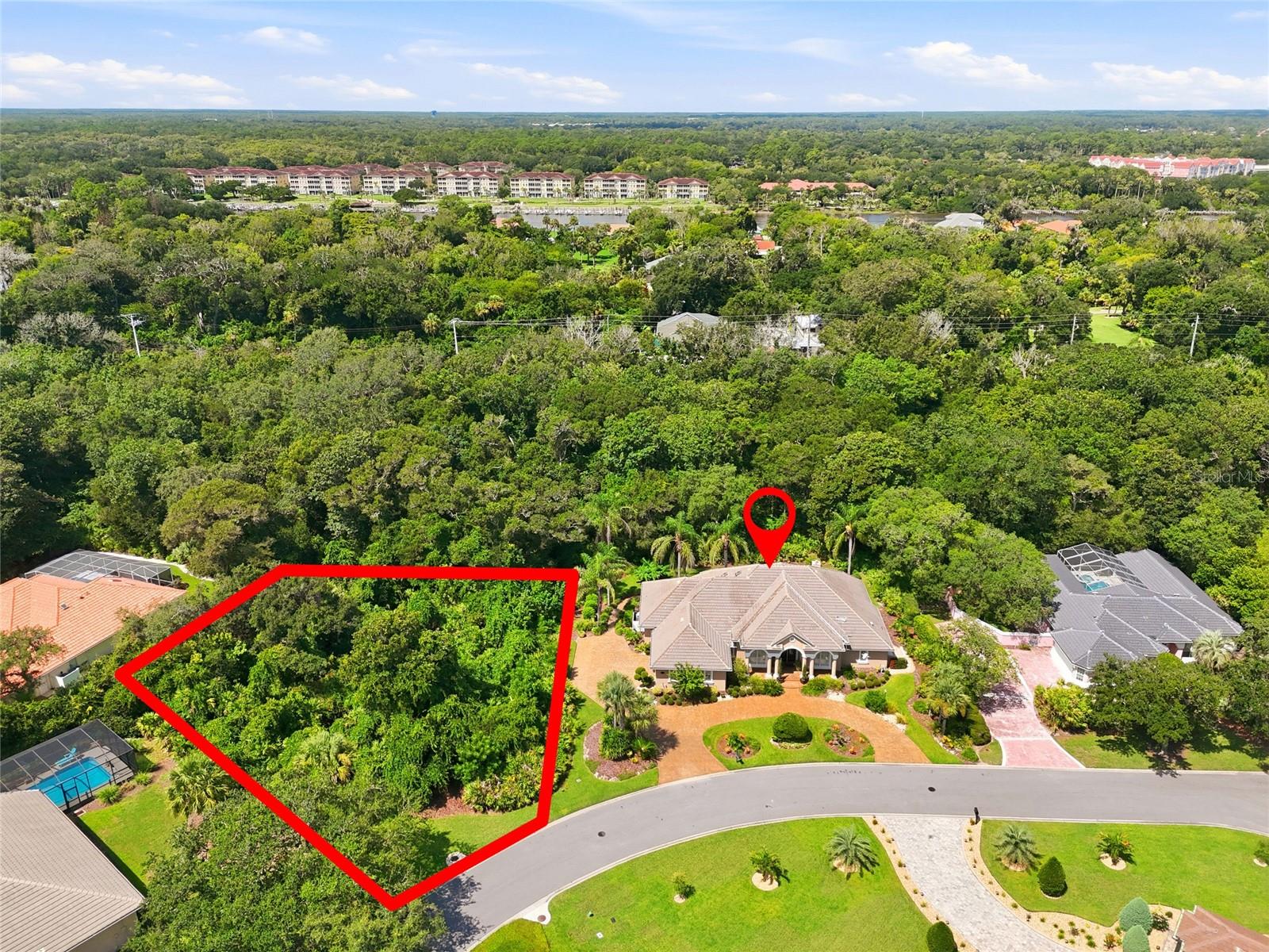 5 Roma Ct Property Photo 2