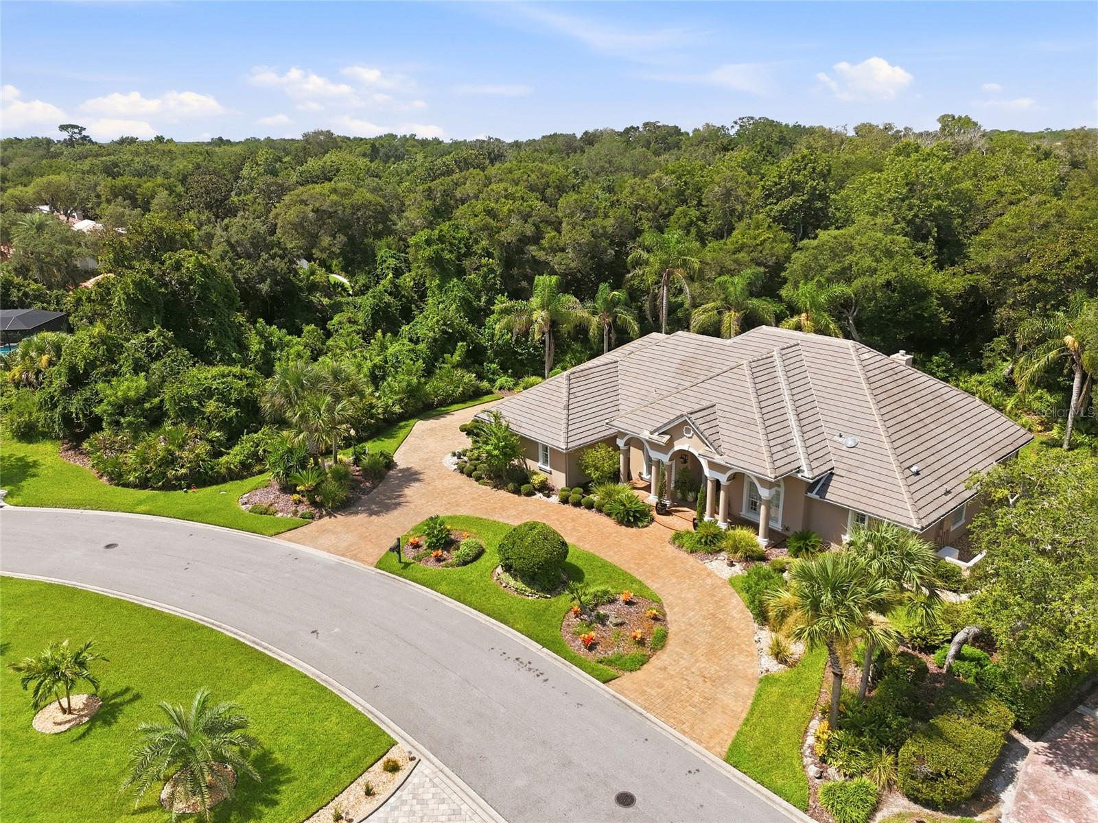 5 Roma Ct Property Photo 3