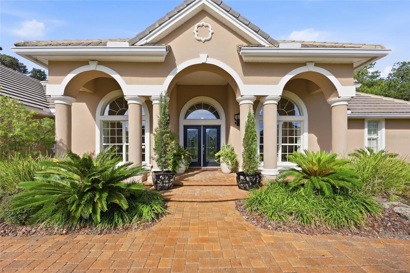 5 Roma Ct Property Photo 4