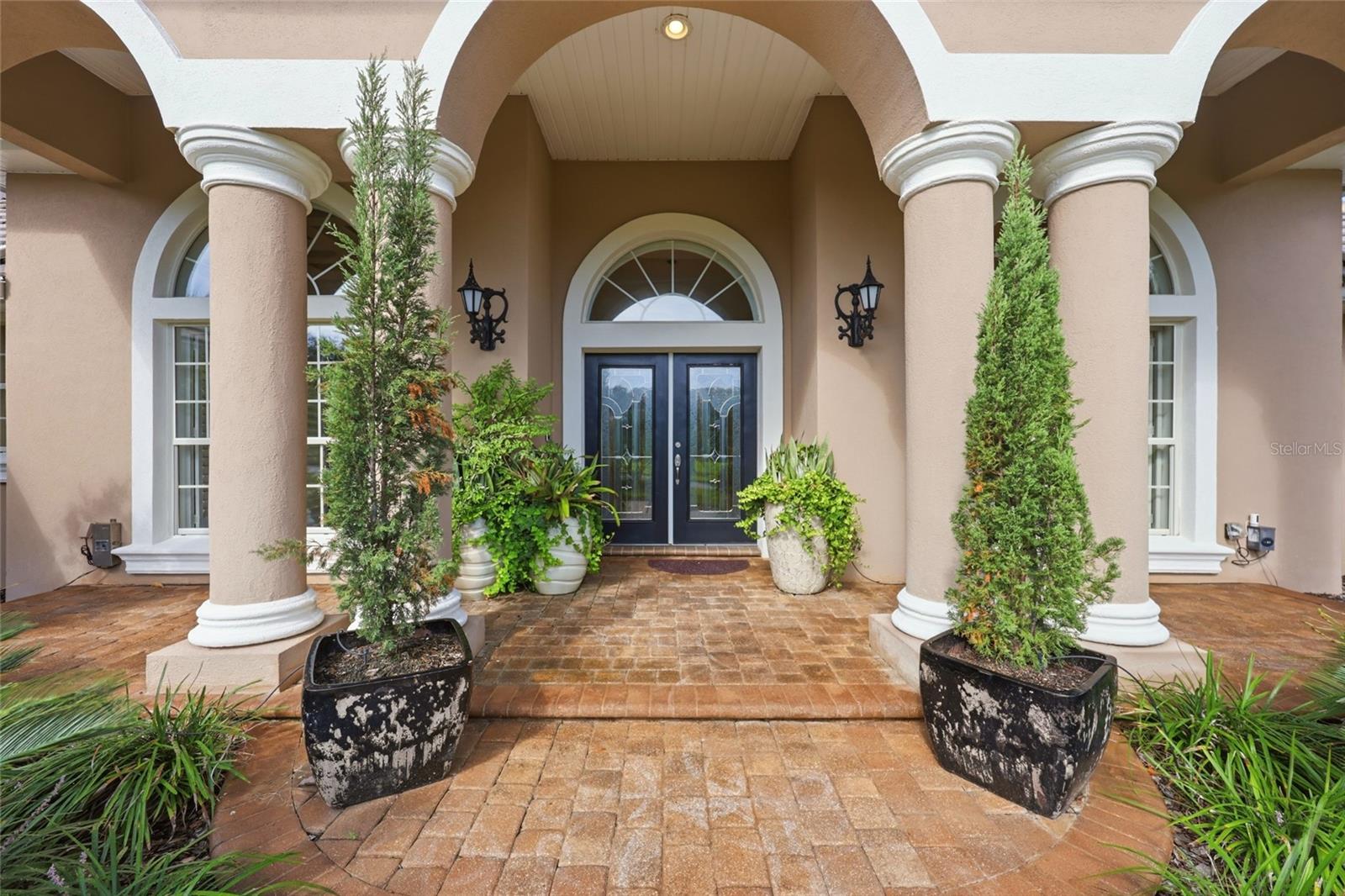5 Roma Ct Property Photo 5