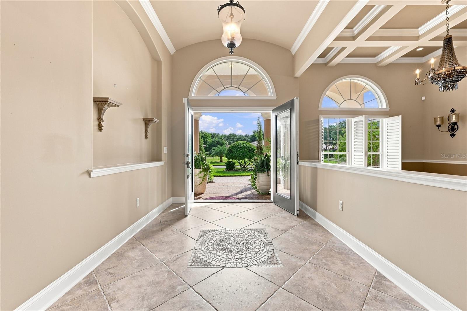 5 Roma Ct Property Photo 6