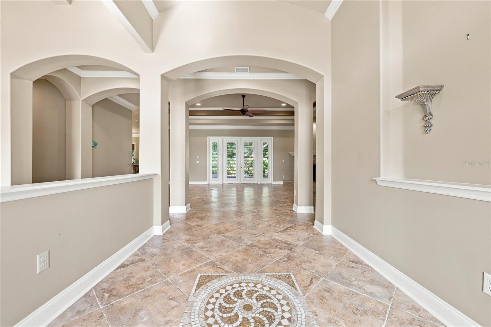 5 Roma Ct Property Photo 7