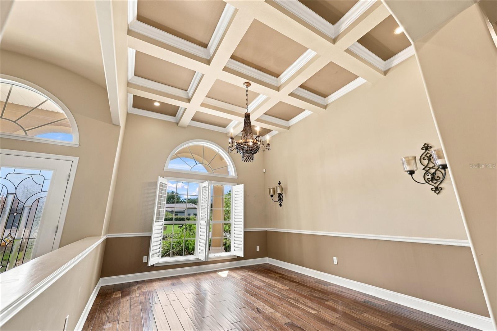 5 Roma Ct Property Photo 8