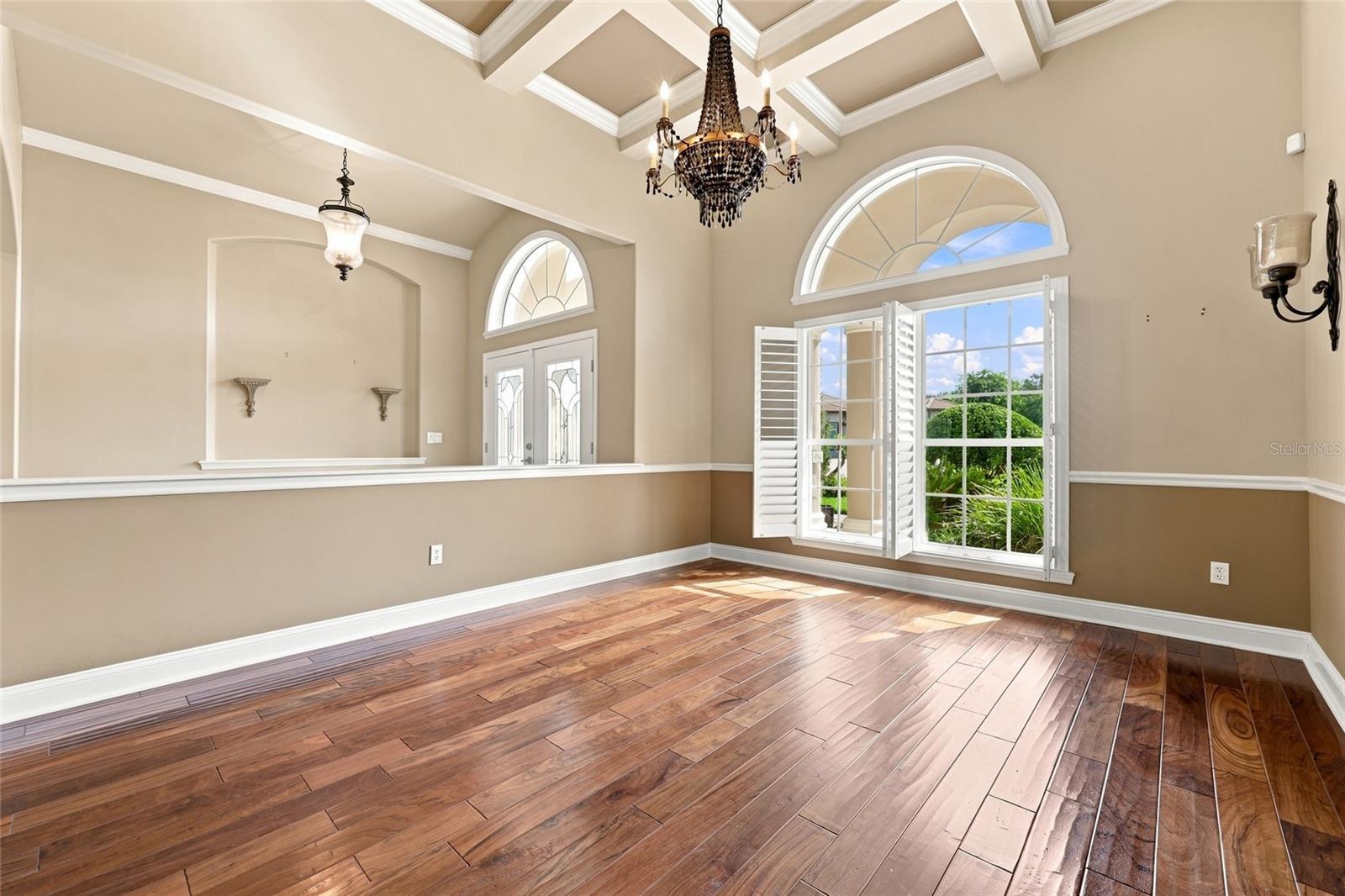 5 Roma Ct Property Photo 9