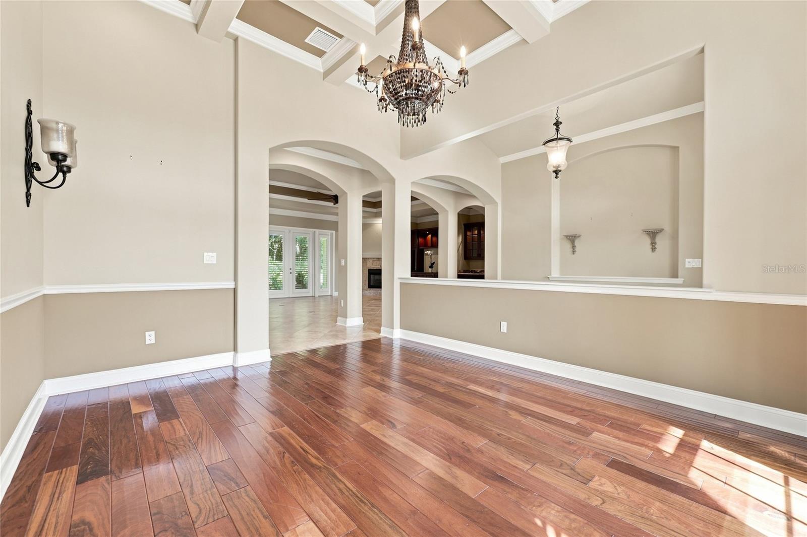 5 Roma Ct Property Photo 11