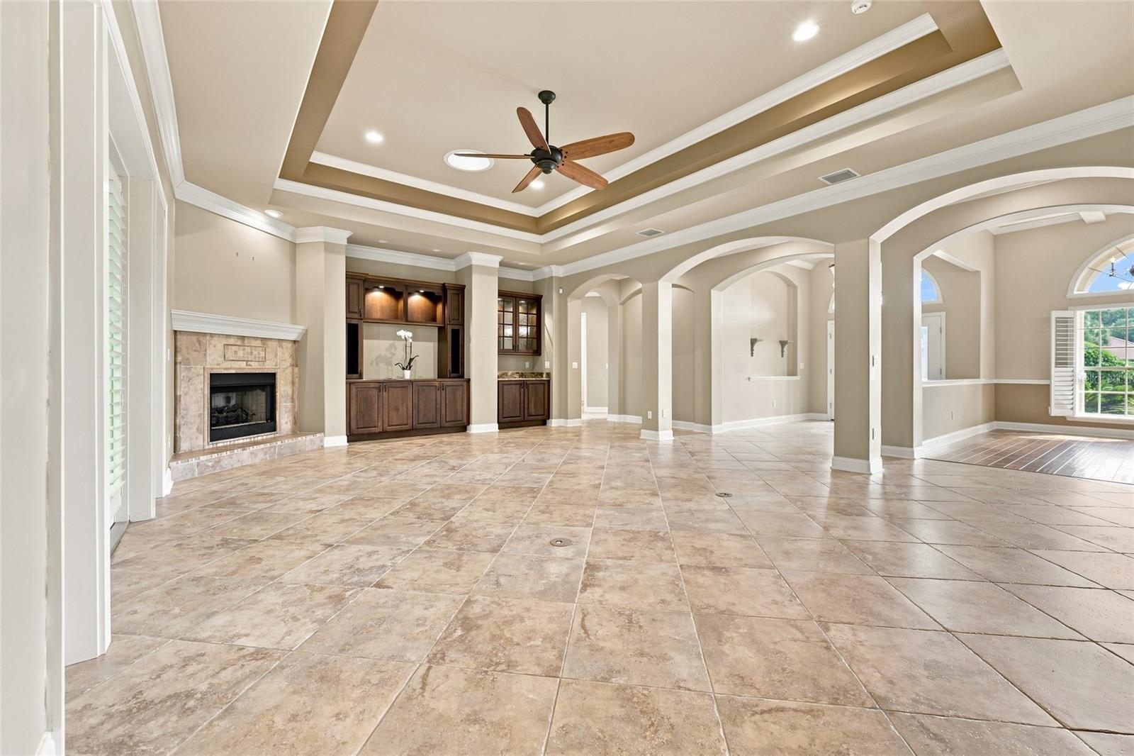5 Roma Ct Property Photo 12