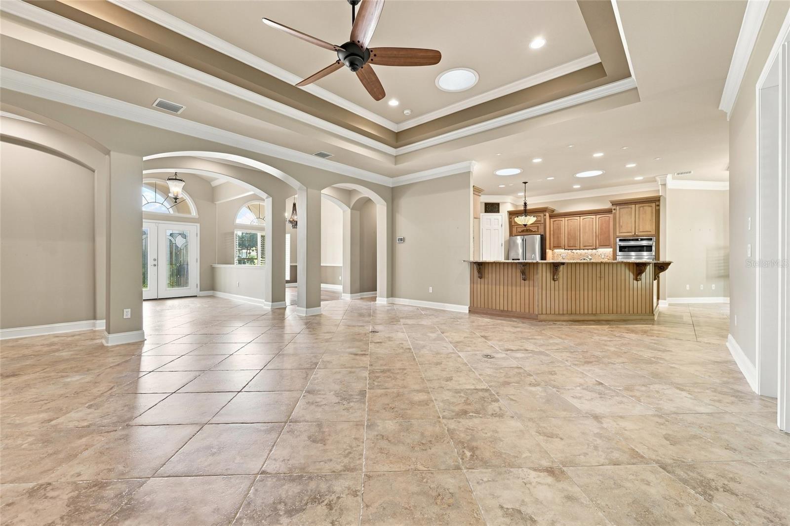 5 Roma Ct Property Photo 15