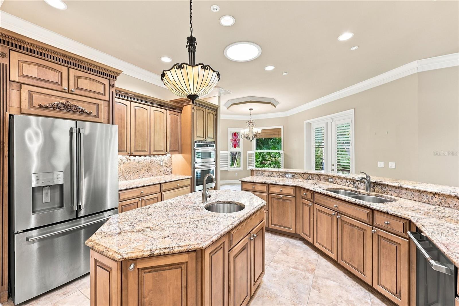 5 Roma Ct Property Photo 17
