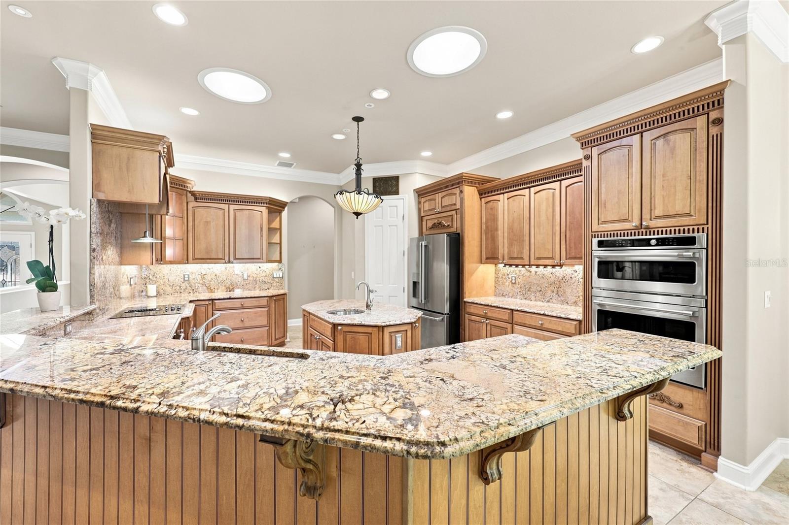5 Roma Ct Property Photo 19