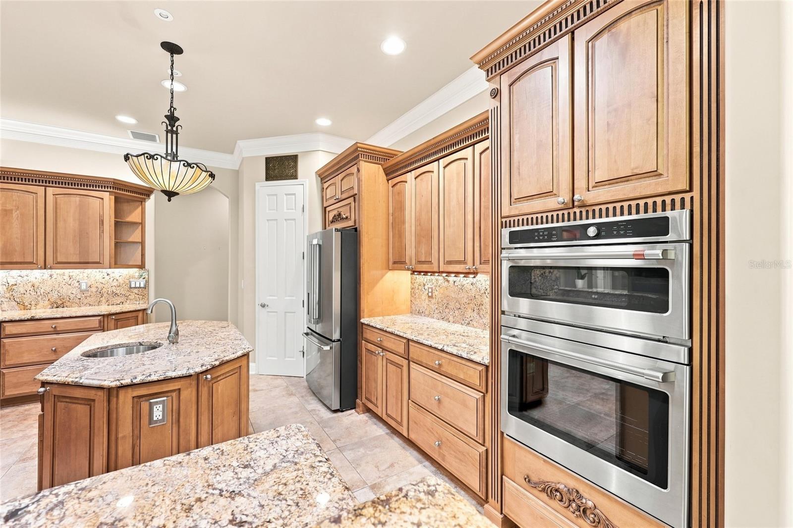 5 Roma Ct Property Photo 20