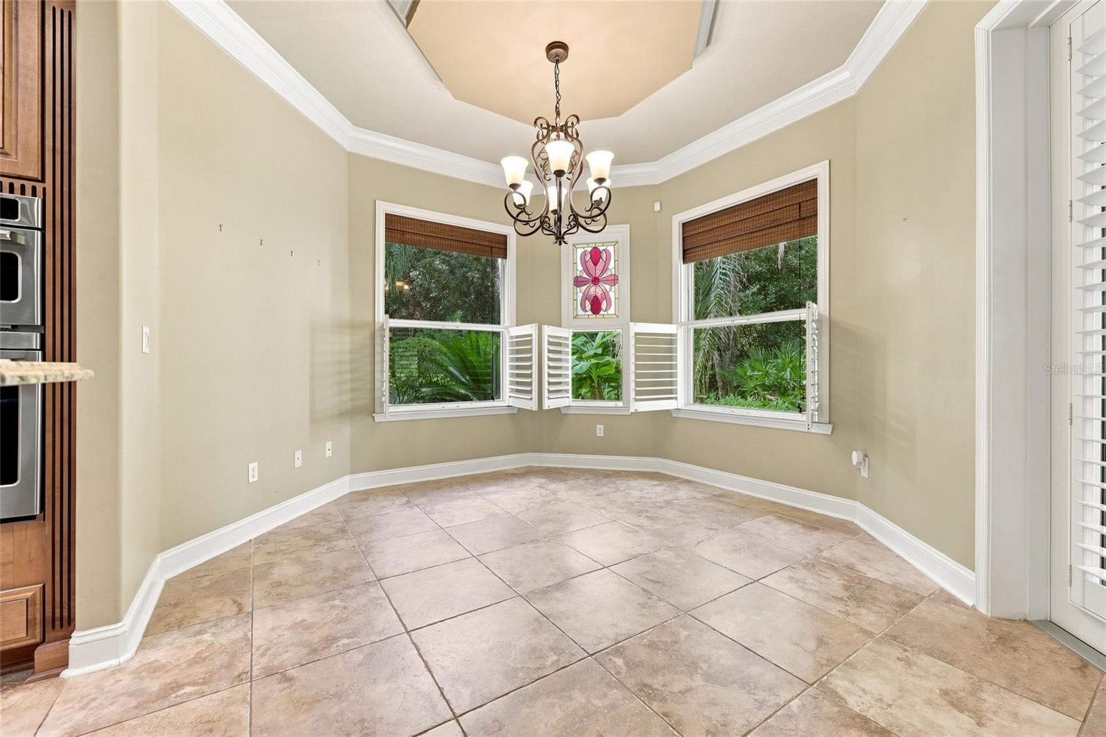 5 Roma Ct Property Photo 23