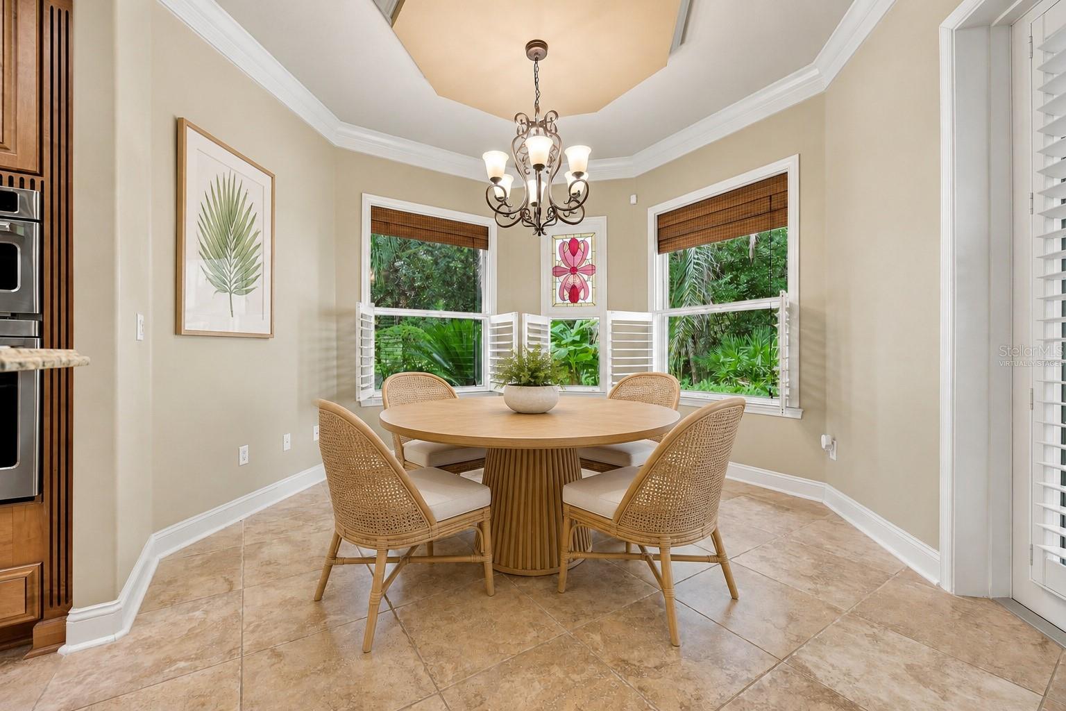 5 Roma Ct Property Photo 24