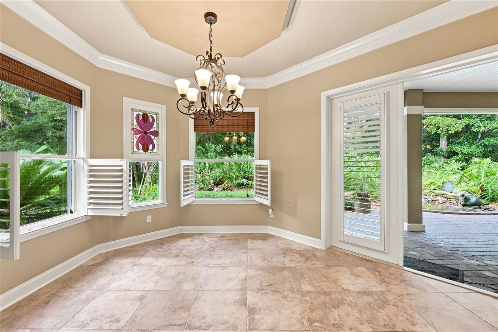 5 Roma Ct Property Photo 25